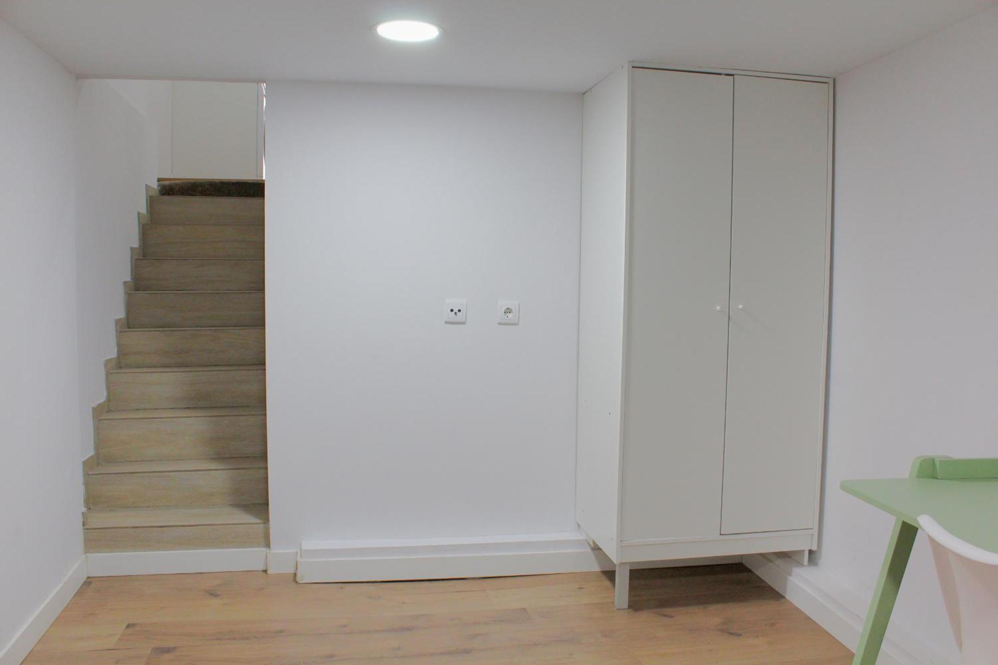 וילה ריאל Apartamentos Do Corgo מראה חיצוני תמונה