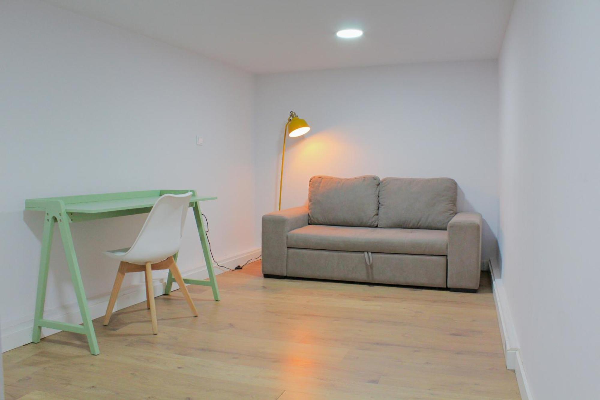 וילה ריאל Apartamentos Do Corgo מראה חיצוני תמונה
